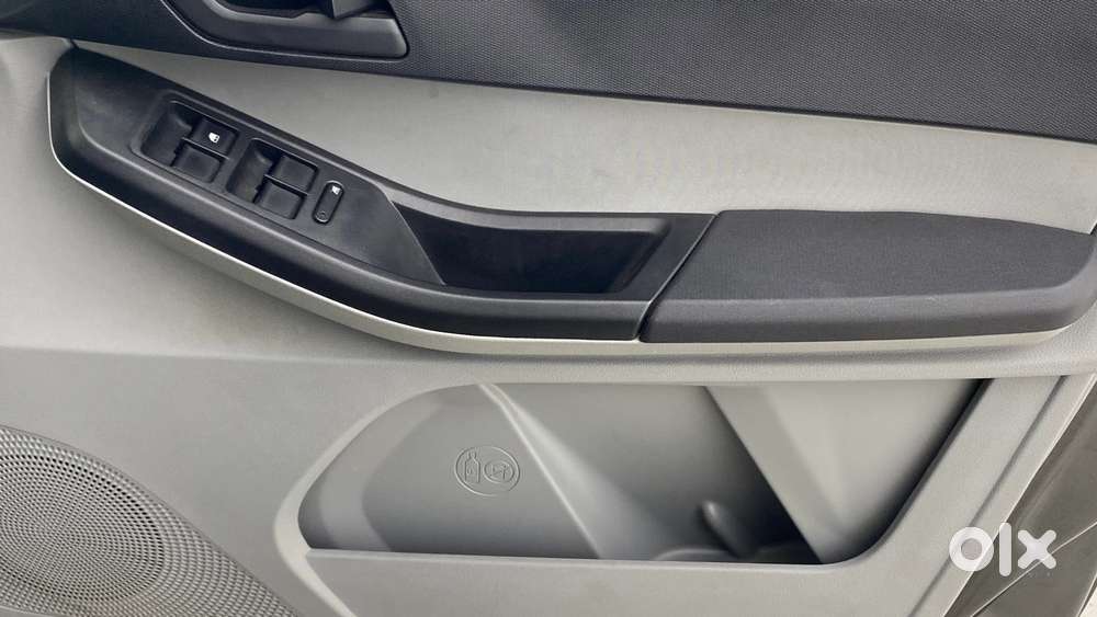 Tata Tiago 1.05 Revotorq Xt, 2024, Petrol