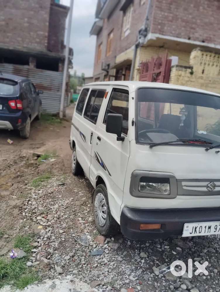 Brand New Condition