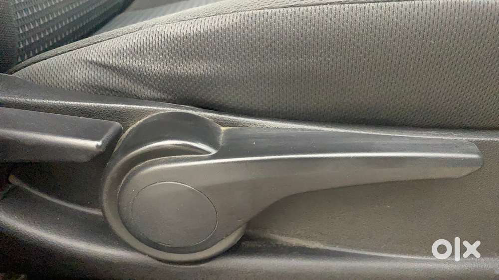 Tata Tiago 1.2 Revotron Xz Plus, 2019, Petrol