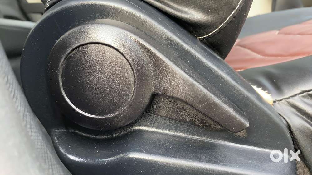 Tata Altroz 1.2 Xm Plus, 2021, Petrol