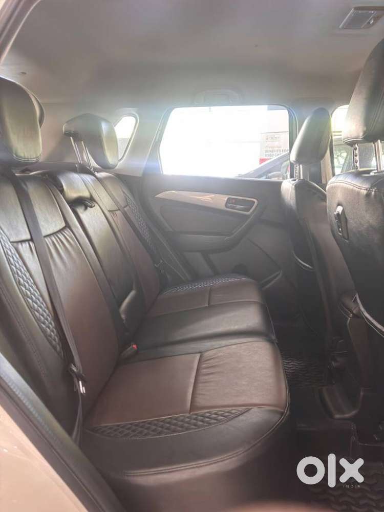 Toyota Urban Cruiser 1.5 Premium Grade At, 2021, Petrol