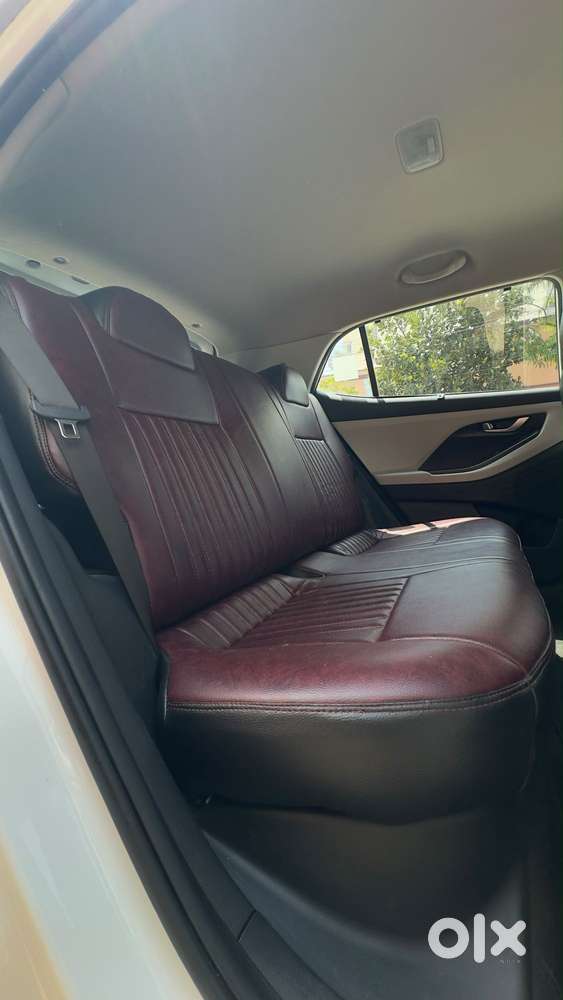 Hyundai Creta 1.5 S Diesel, 2021, Diesel
