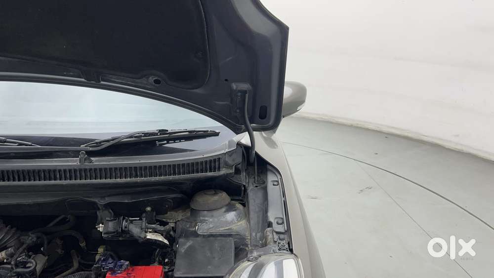 Maruti Suzuki Baleno 1.3 Delta, 2020, Petrol
