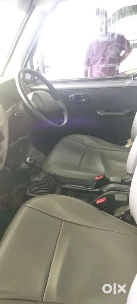 Urgent Sale