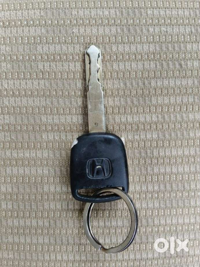 Honda Jazz 1.2 Sv I Vtec, 2015, Petrol
