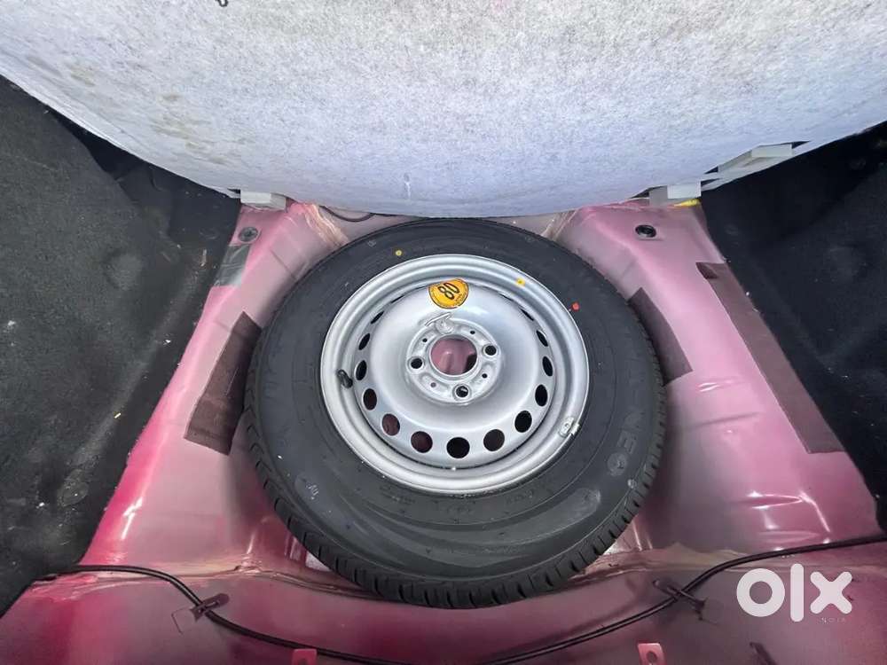 Tata Tiago Almost Brand New For Sale