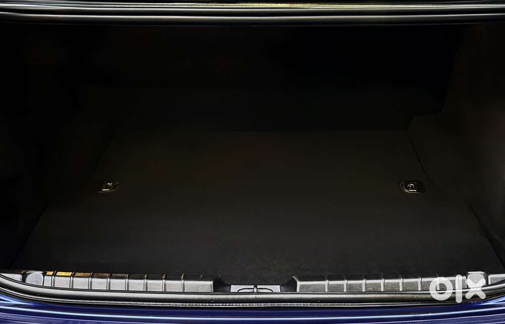 Maserati Ghibli Diesel, 2017, Diesel