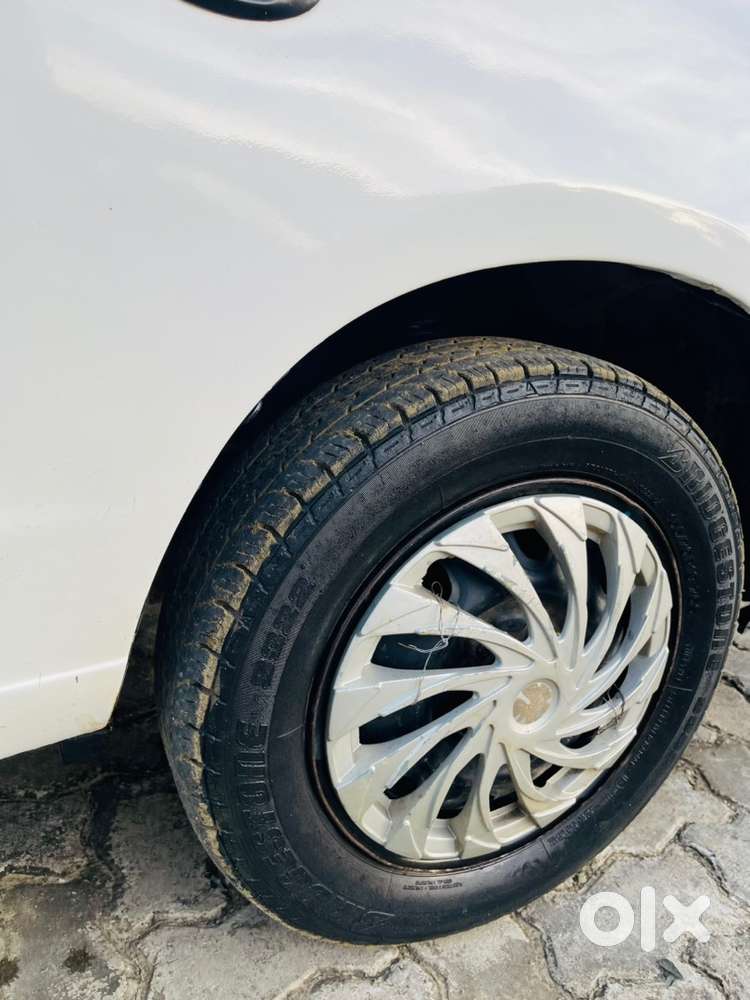 Maruti Suzuki Alto K10 2014 Well Maintained
