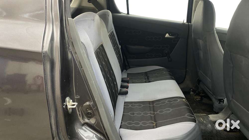 Maruti Suzuki Alto 800 2012-2016 Lxi, 2014, Petrol