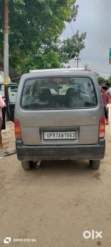 I Am Buy The New Car