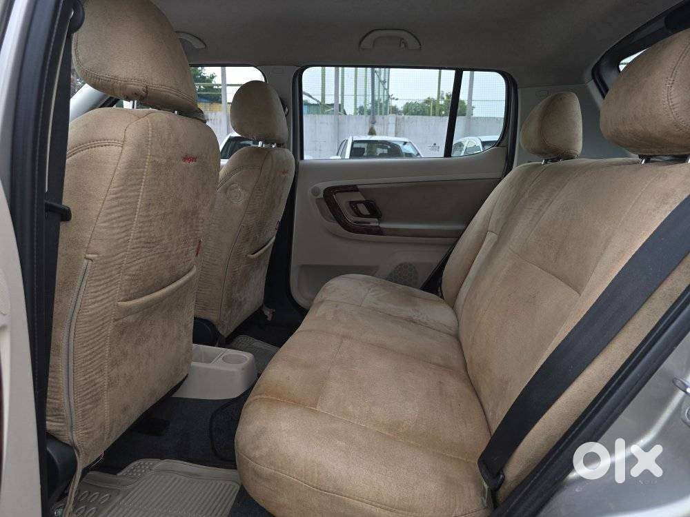 Skoda Fabia 1.2 Elegance Tdi, 2013, Diesel