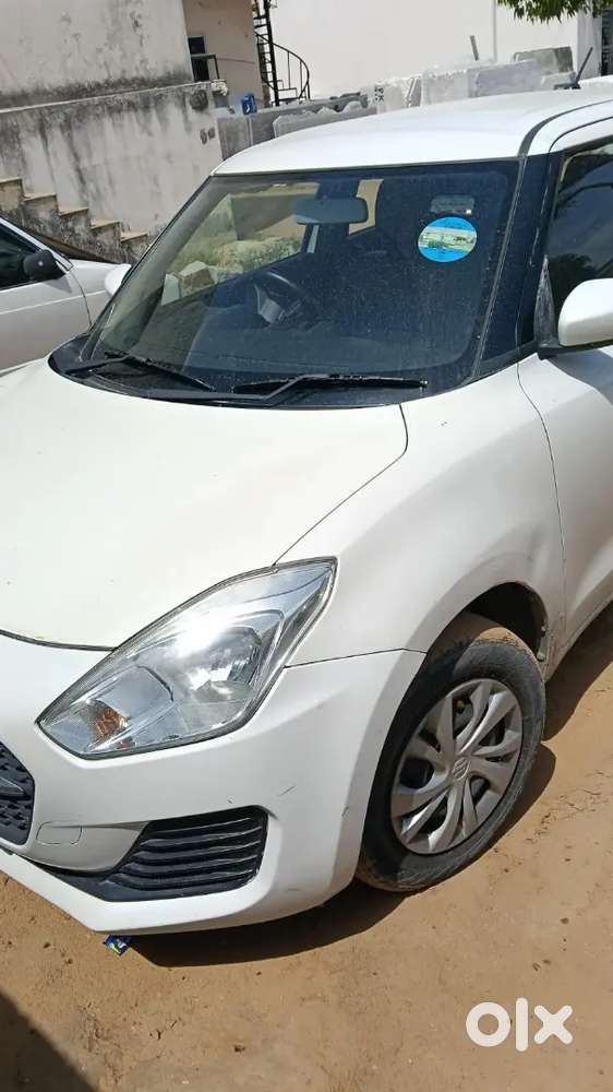 All Original Showroom Condition Without Dent Paint Accident