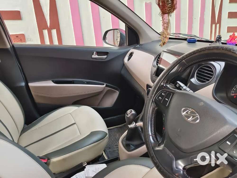 3.65.000/-