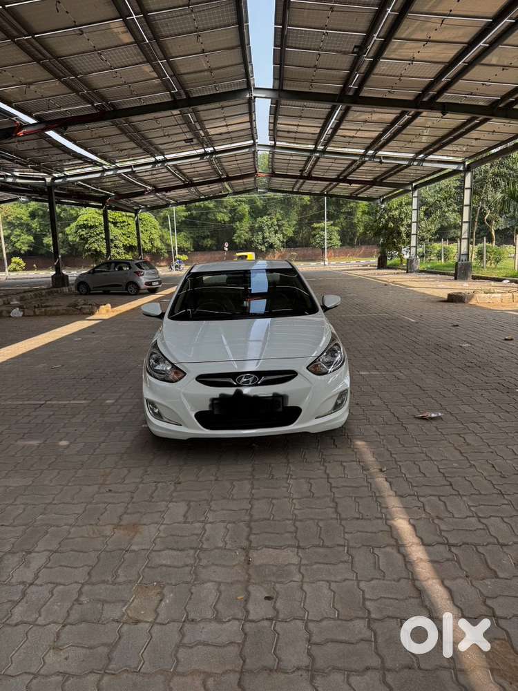 All Original Car ....brand New Condition