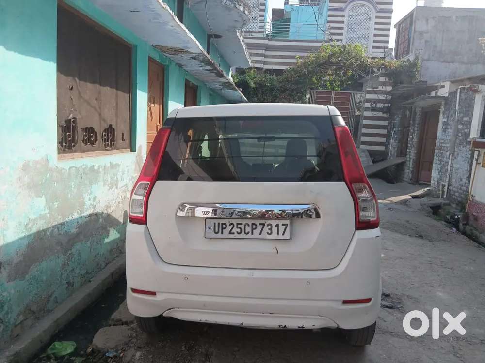 Good Condition No Accident