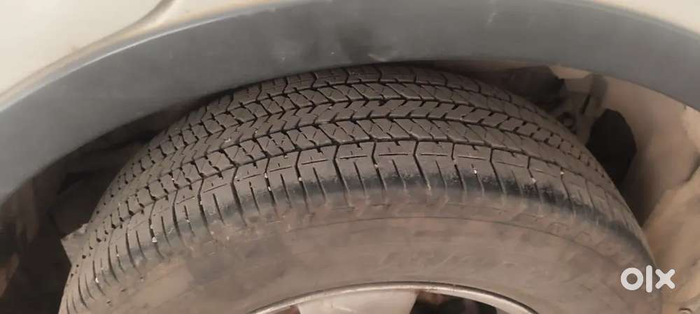 Mahindra Xuv500 2013 Diesel Manual