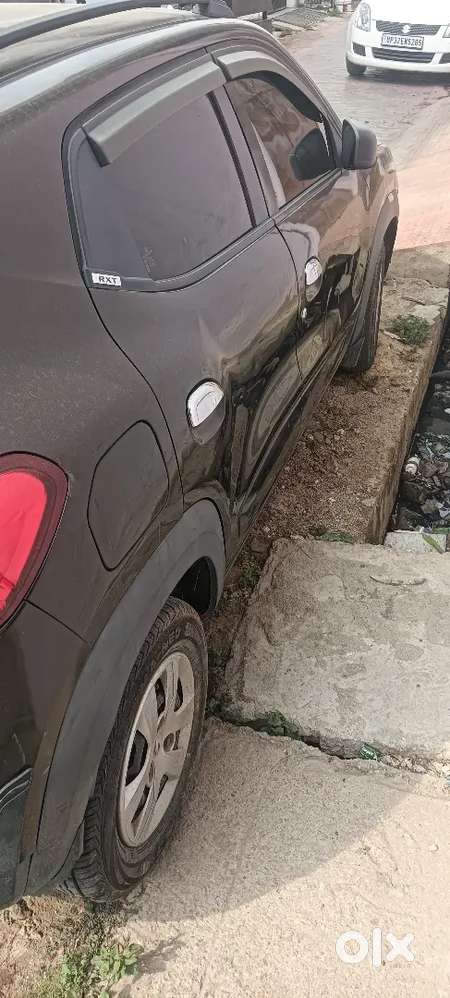 All New Tyre New All.documnet Complete And Full Certified Costmer