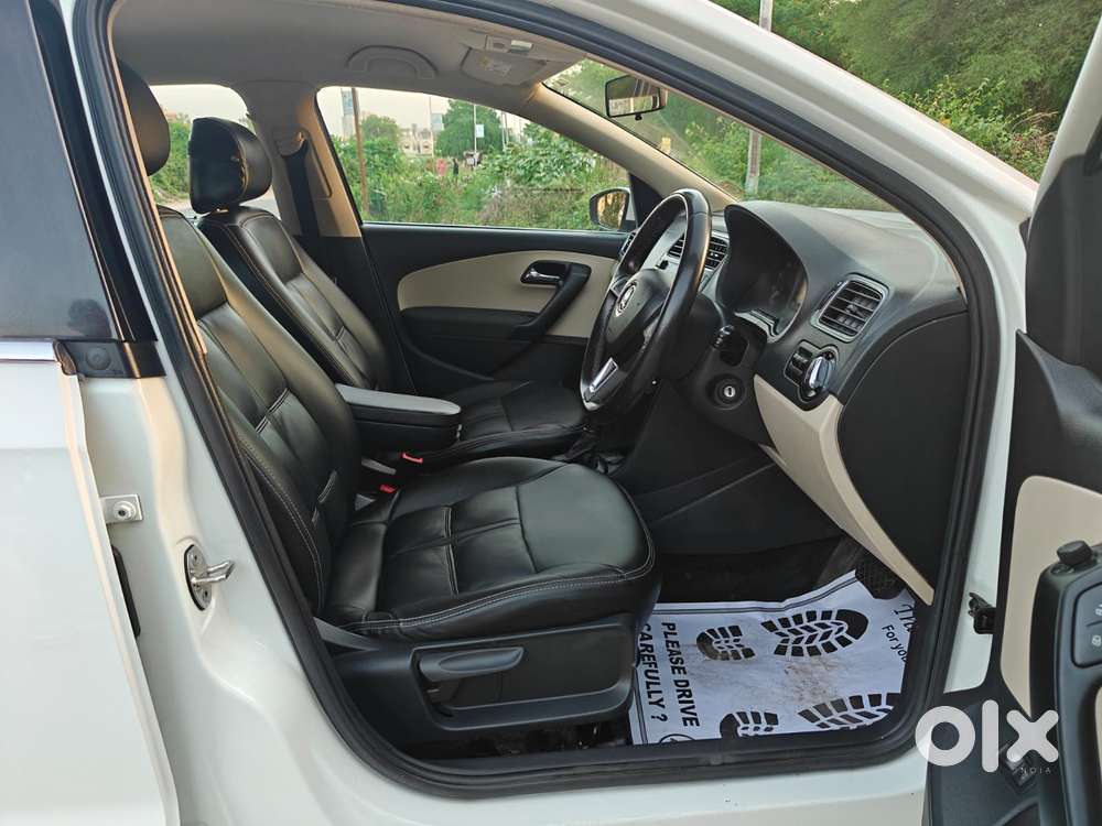 Skoda Rapid 1.0 Ambition Tsi At, 2021, Petrol