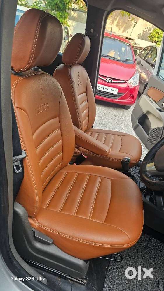 Renault Lodgy Stepway 110ps Rxz 8s, 2017, Diesel