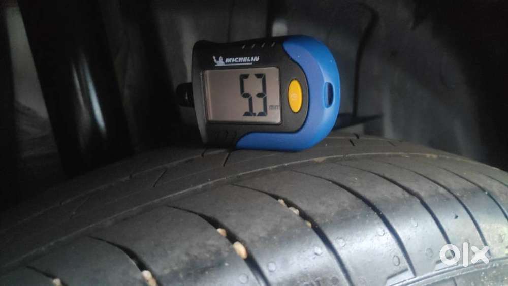 Maruti Suzuki Dzire 1.2 Zxi Plus, 2025, Petrol