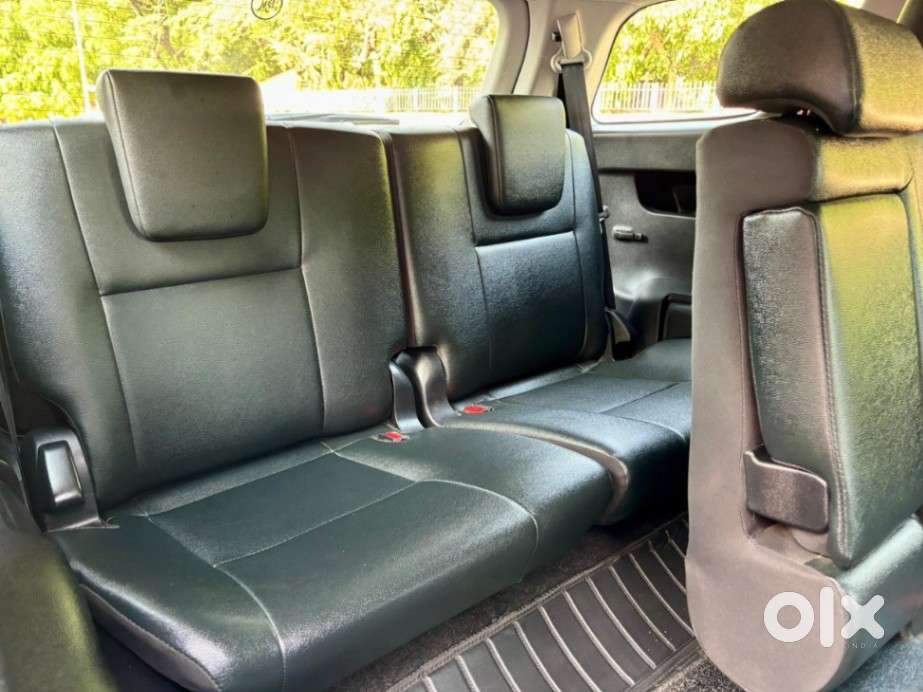 Toyota Fortuner 4x2 At 2.8 Diesel, 2024, Diesel