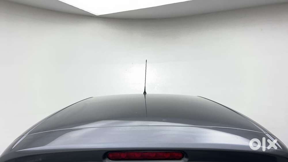 Tata Punch Adventure, 2023, Petrol