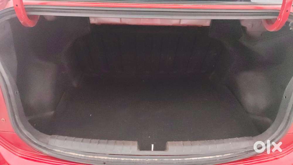 Hyundai Xcent [2014-2017] 1.2 S, 2014, Petrol