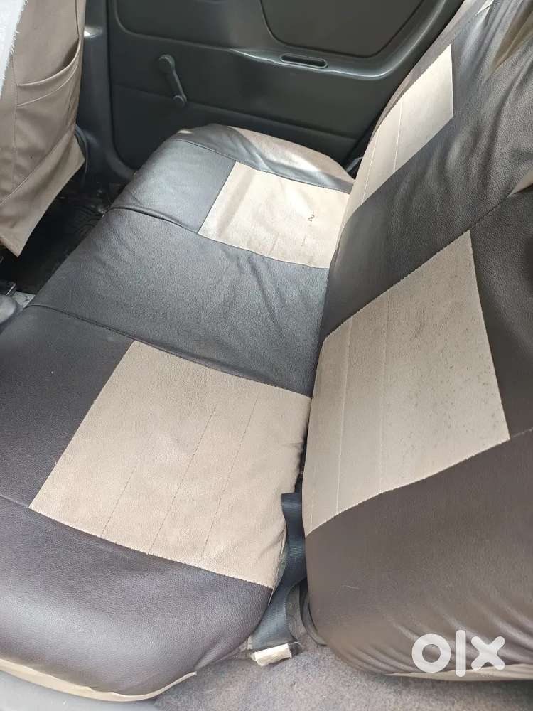 Alto 800 Lxi -2007 Model Good Condition