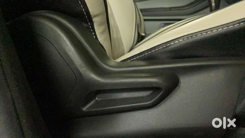 Tata Tiago Xza Plus, 2021, Petrol