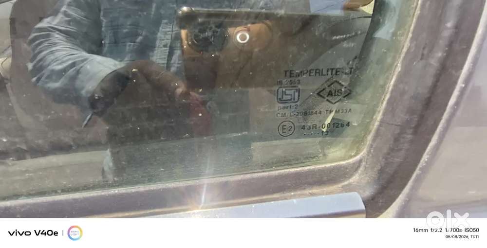 Maruti Suzuki Dzire 2013 Diesel 270000 Km Driven