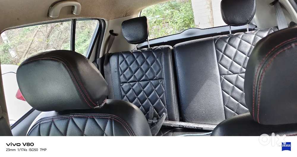 Maruti Suzuki Ritz 2013 Diesel