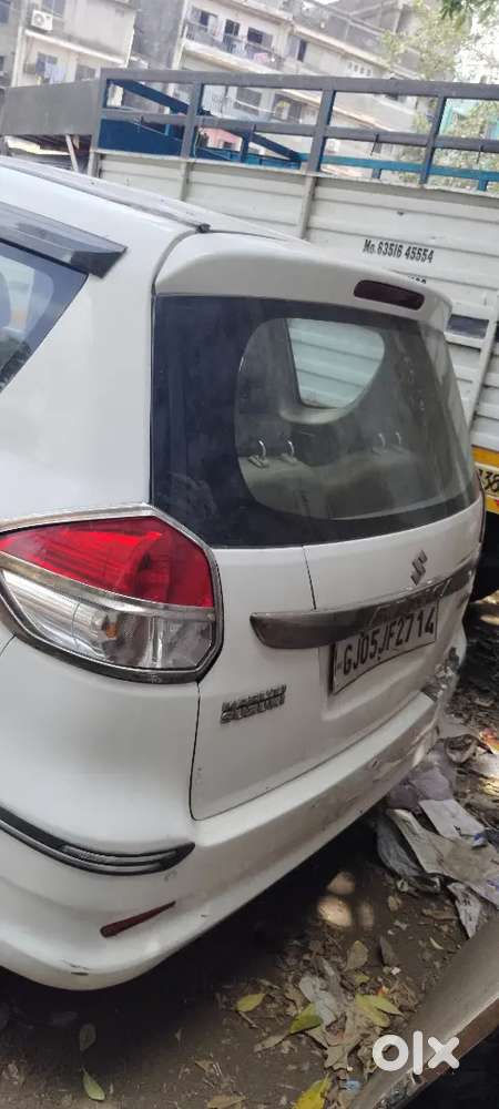 Good Condition Engine Power Full..