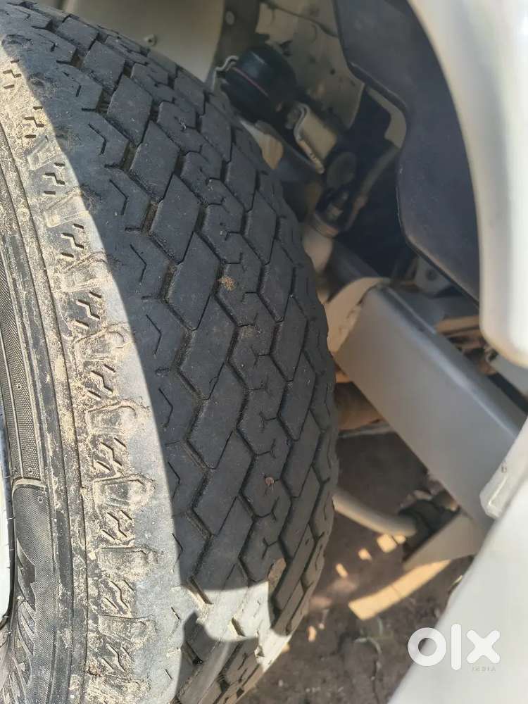 Mahindra Bolero 2014 Diesel Good Condition