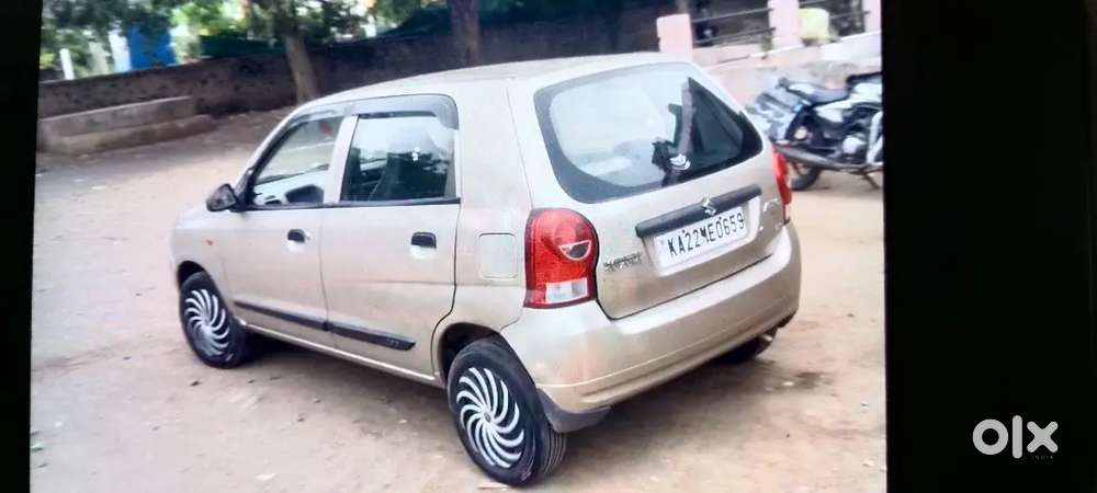 This Car Is Good