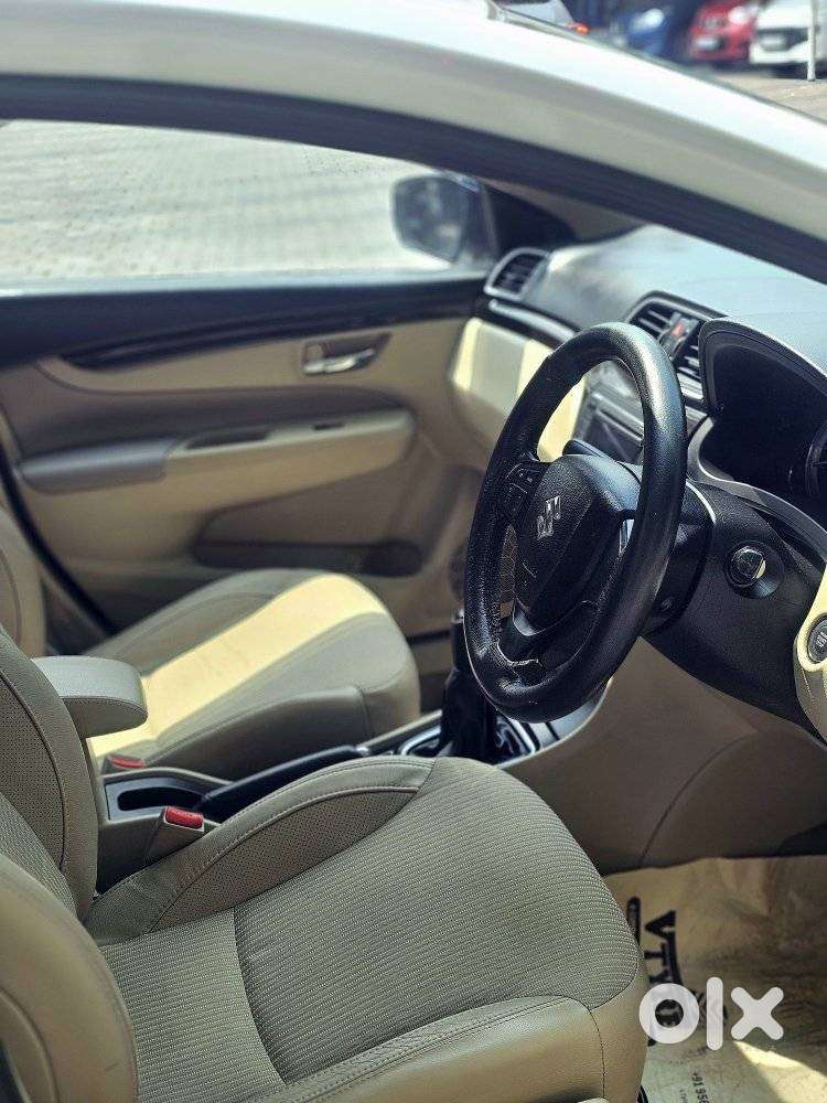 Maruti Suzuki Ciaz 1.3 Zeta Shvs Mt, 2017, Petrol