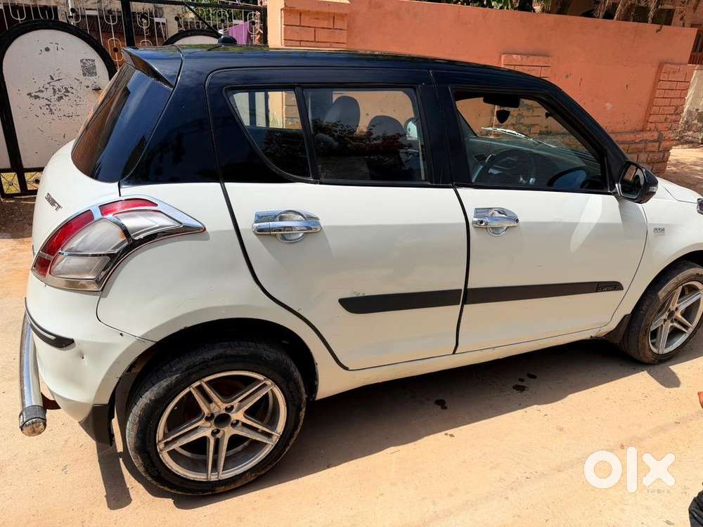 Maruti Suzuki Diesel 2015