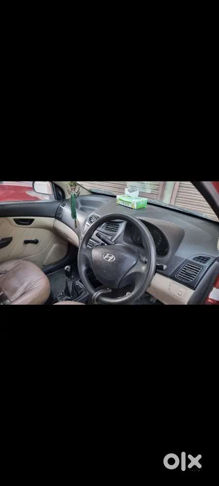 Need To Sell Urgent