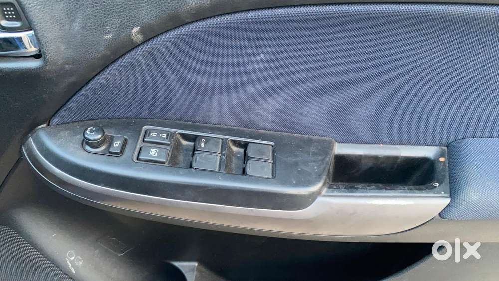 Maruti Suzuki Baleno Delta, 2020, Petrol