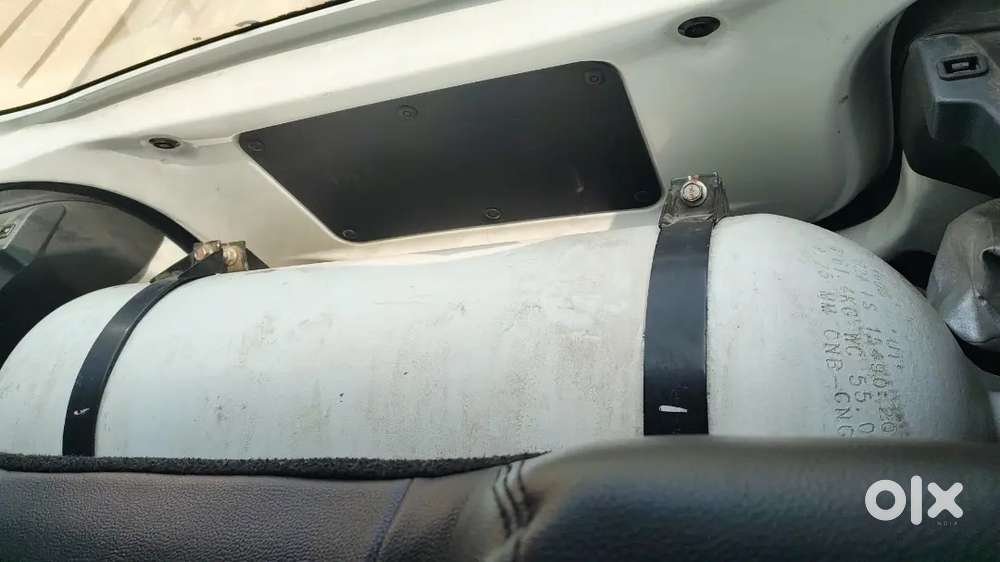 Maruti Suzuki Alto K10 2025