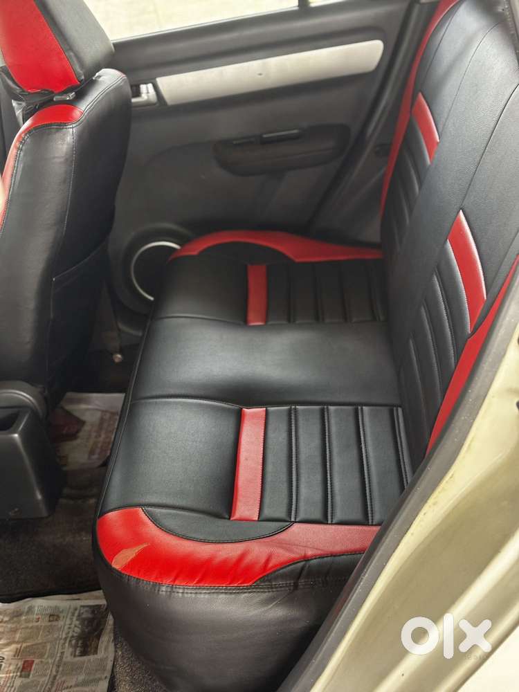 Maruti Suzuki Swift Ddis Vdi, 2010, Diesel