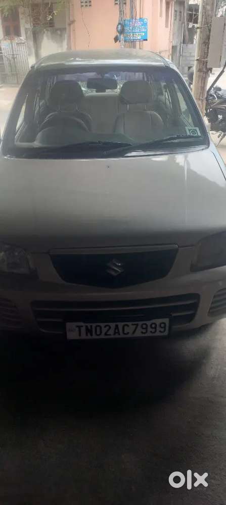 Power Steering,ac Good Condition