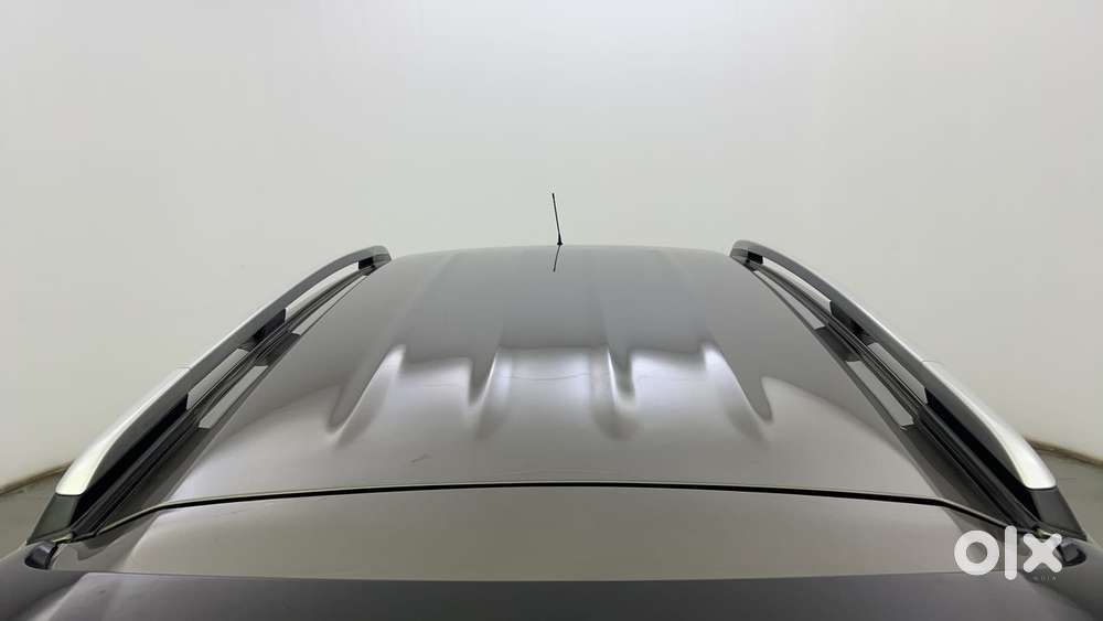 Maruti Suzuki Xl6 1.5 Alpha Mt, 2021, Petrol