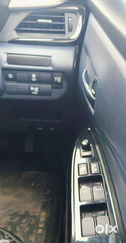 Maruti Suzuki Baleno 1.2 Zeta Cng, 2024, Cng & Hybrids