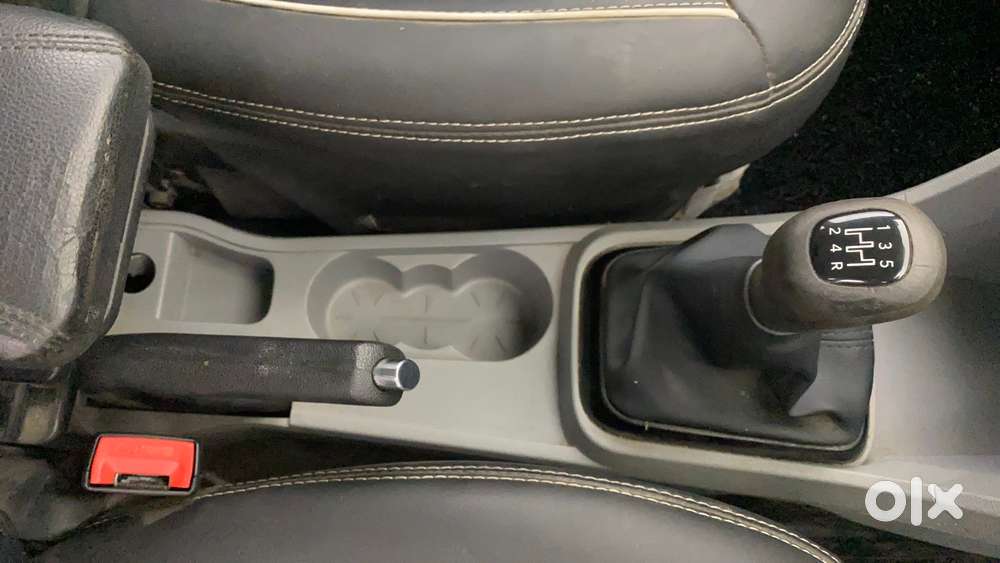 Tata Tiago 1.2 Revotron Xz Plus, 2021, Petrol