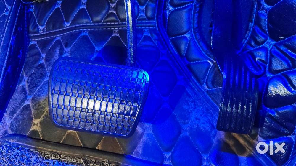 Tata Altroz Xza Plus (s), 2024, Petrol