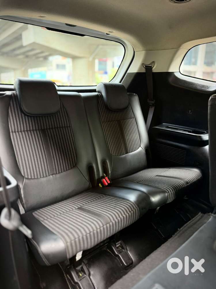 Kia Carens 1.5 Prestige 7 Str, 2023, Petrol