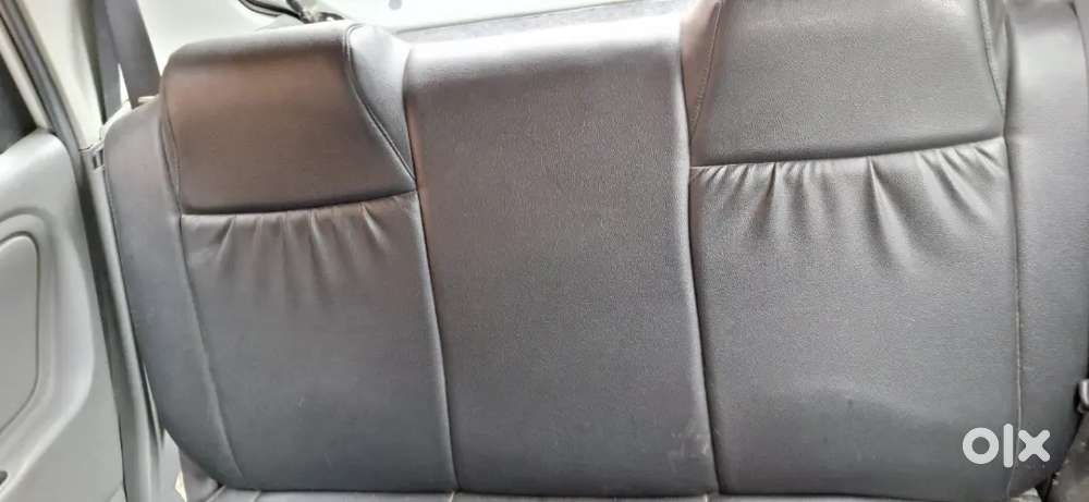 Maruti Suzuki Alto K10 2011 Petrol 45000 Km Driven