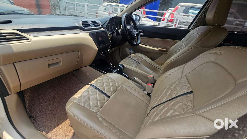 Ford Ecosport 1.5 Diesel Titanium, 2013, Diesel