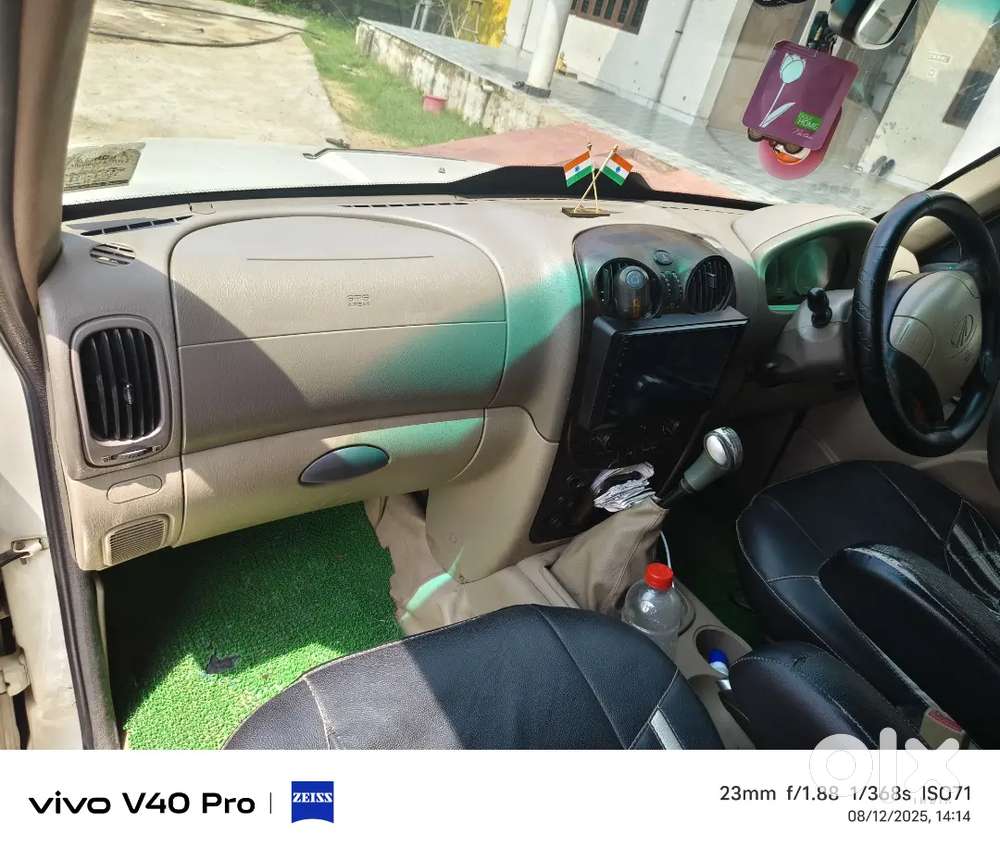 Gaadi Ki Condition 1 Number Hai 150000km Chali Hai