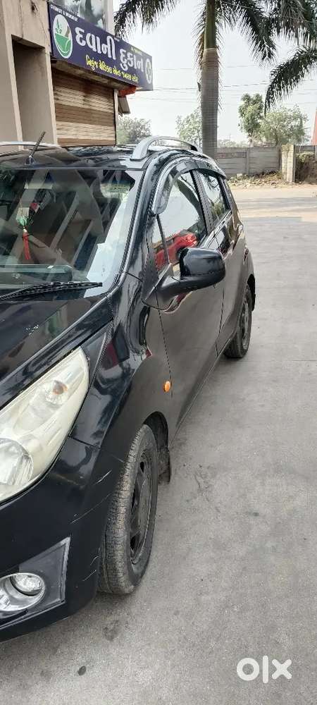 Best Condition Good Mileage Well Maintenance Overall Nice Car